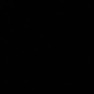 Meet your Posher, Jalad